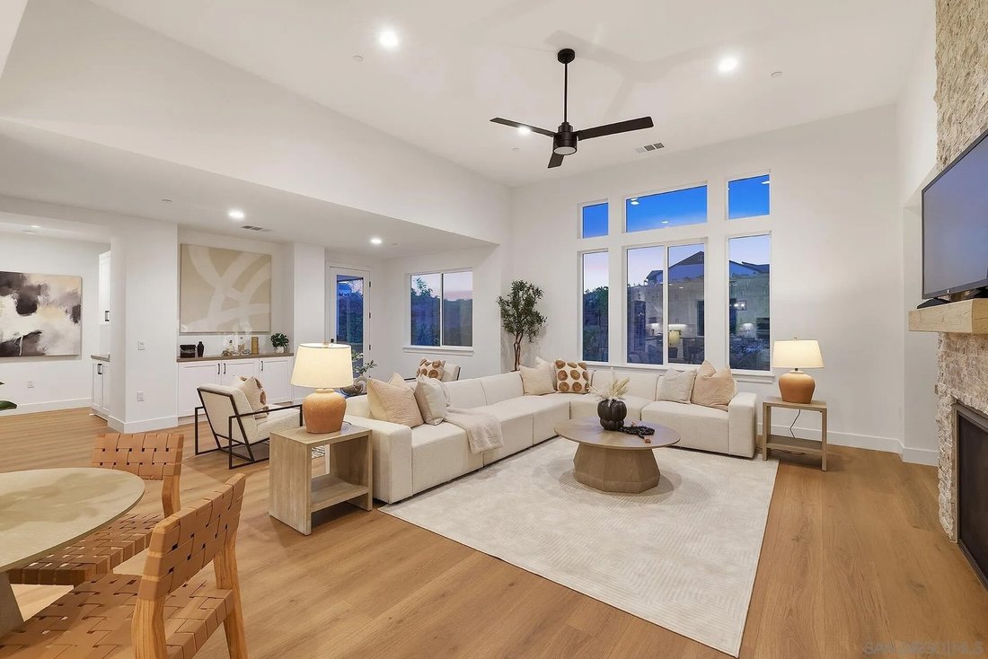 House in Temecula, California, United States 4 - 18321937