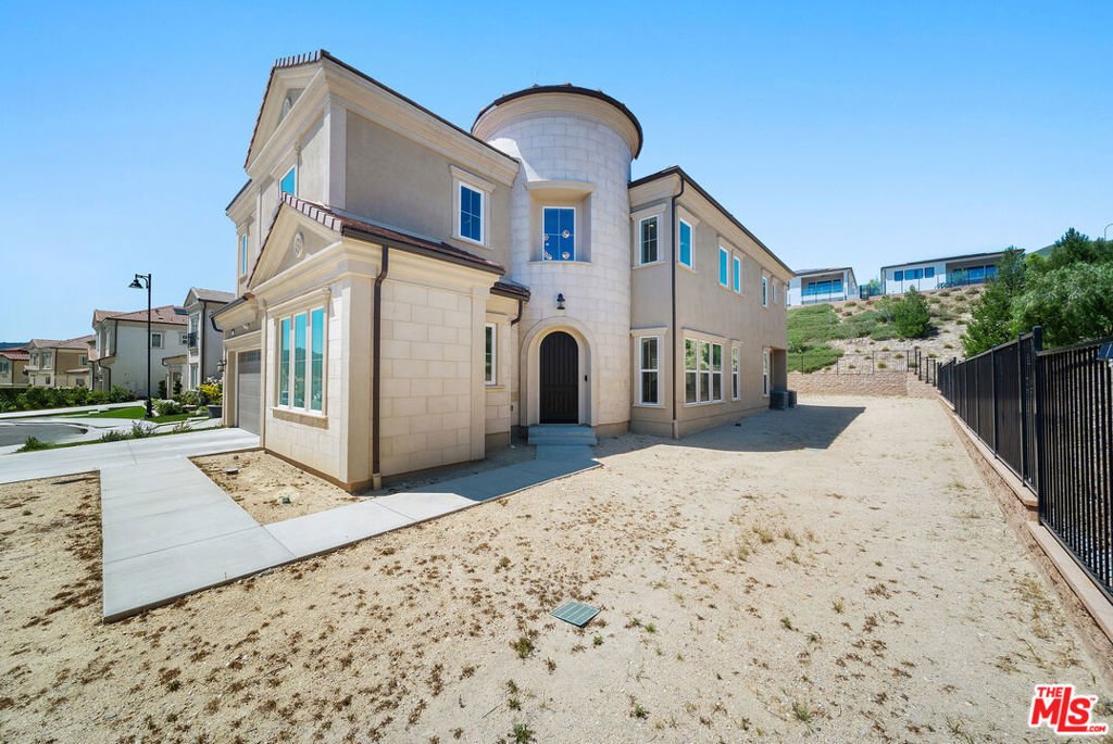 House in Los Angeles, California, United States 3 - 18321761