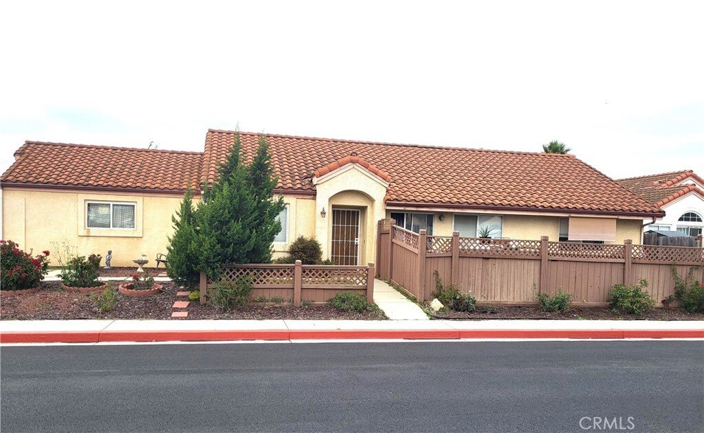 House in Santa Maria, California, United States 1 - 18322772