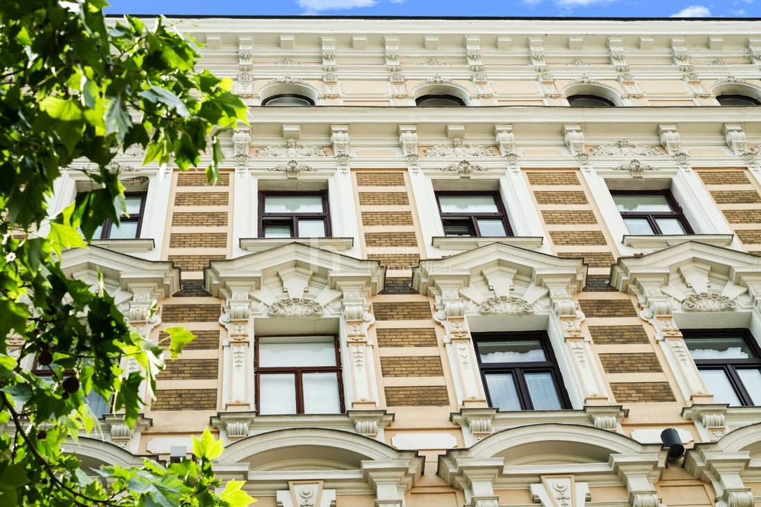 Apartment in Vienna, Wien, Austria 5 - 16452465