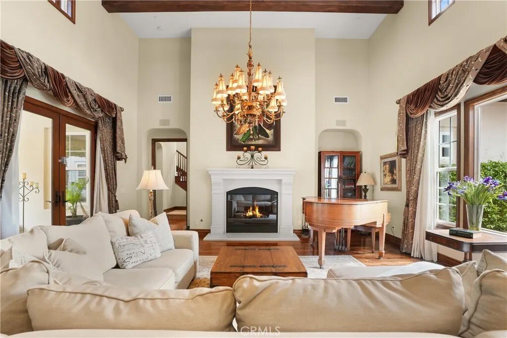 House in San Juan Capistrano, California, United States 4 - 18321880