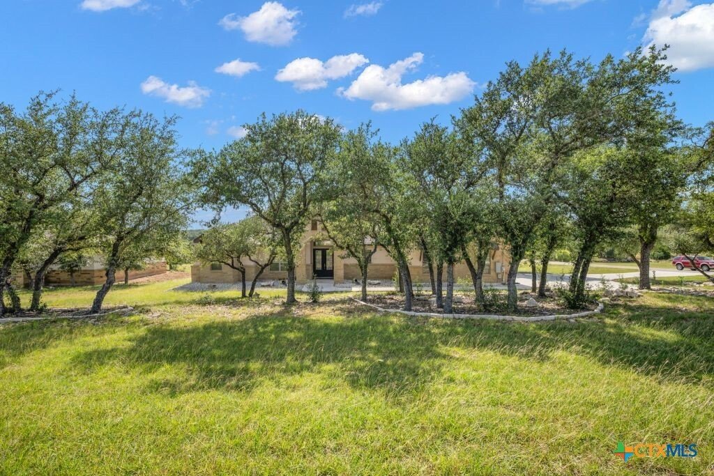 House in Spring Branch, Texas, United States 3 - 18318011