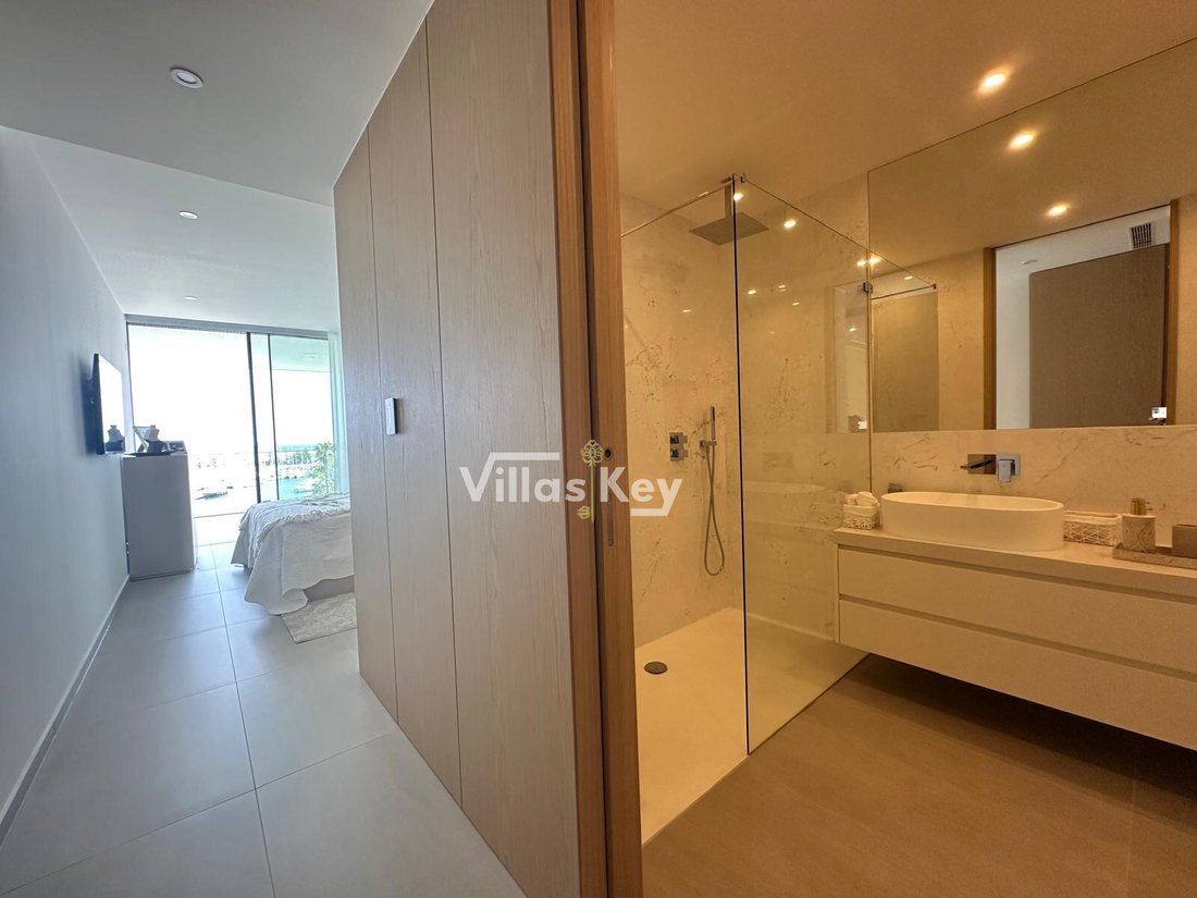 Appartamento a São Sebastião, Lagos, Sao Goncalo de Lagos, Portogallo 5 - 18322984