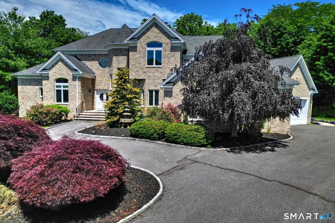 House in Milford, Connecticut, United States 1 - 18320538