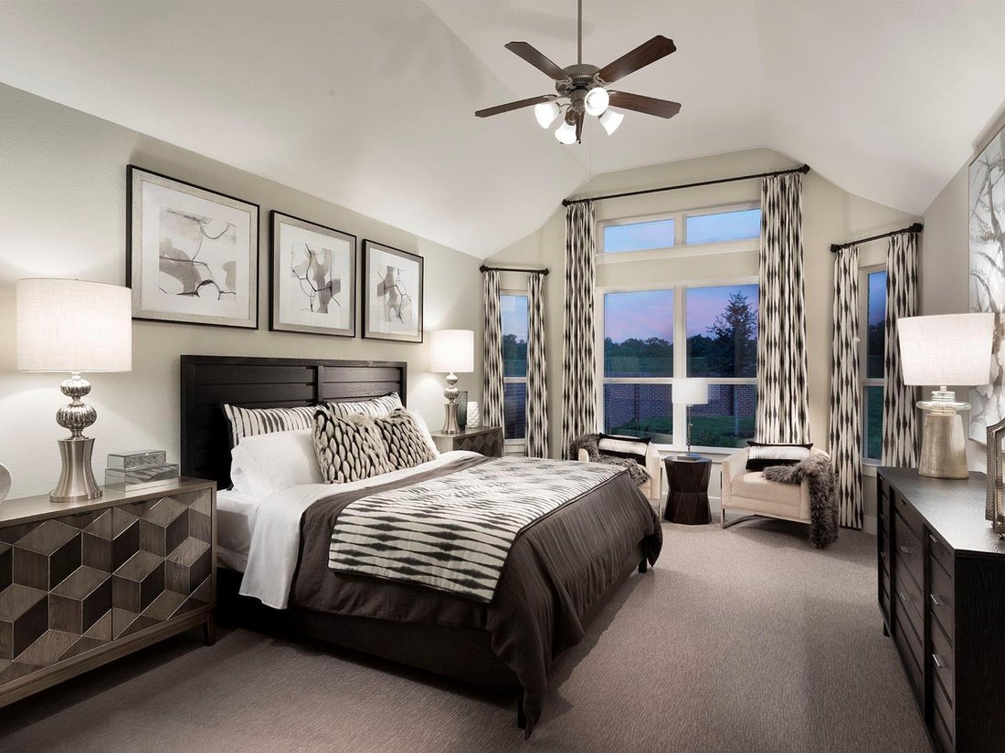 House in Pearland, Texas, United States 5 - 18322632