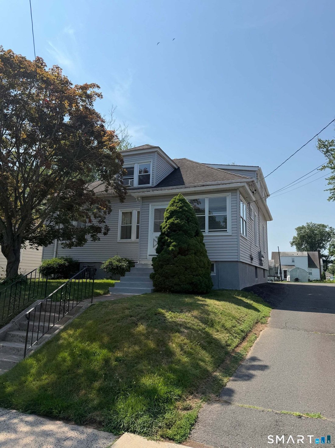 House in West Hartford, Connecticut, United States 1 - 18322755