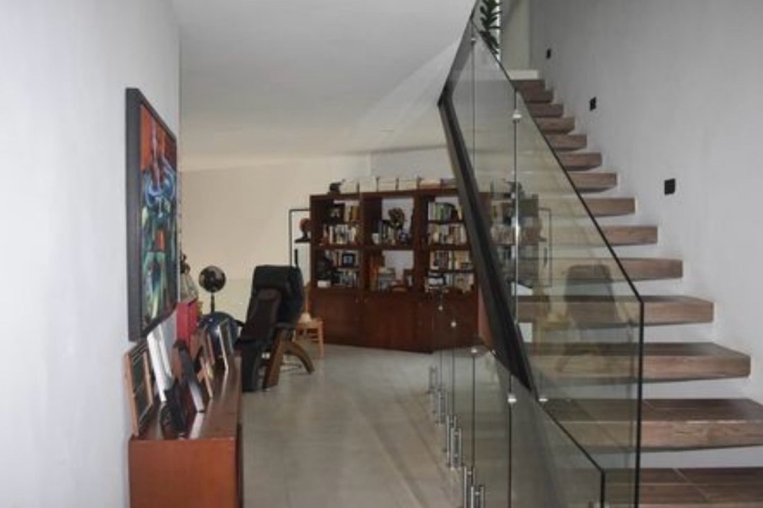 Condo in Temozón Norte, Yucatan, Mexico 4 - 18320599