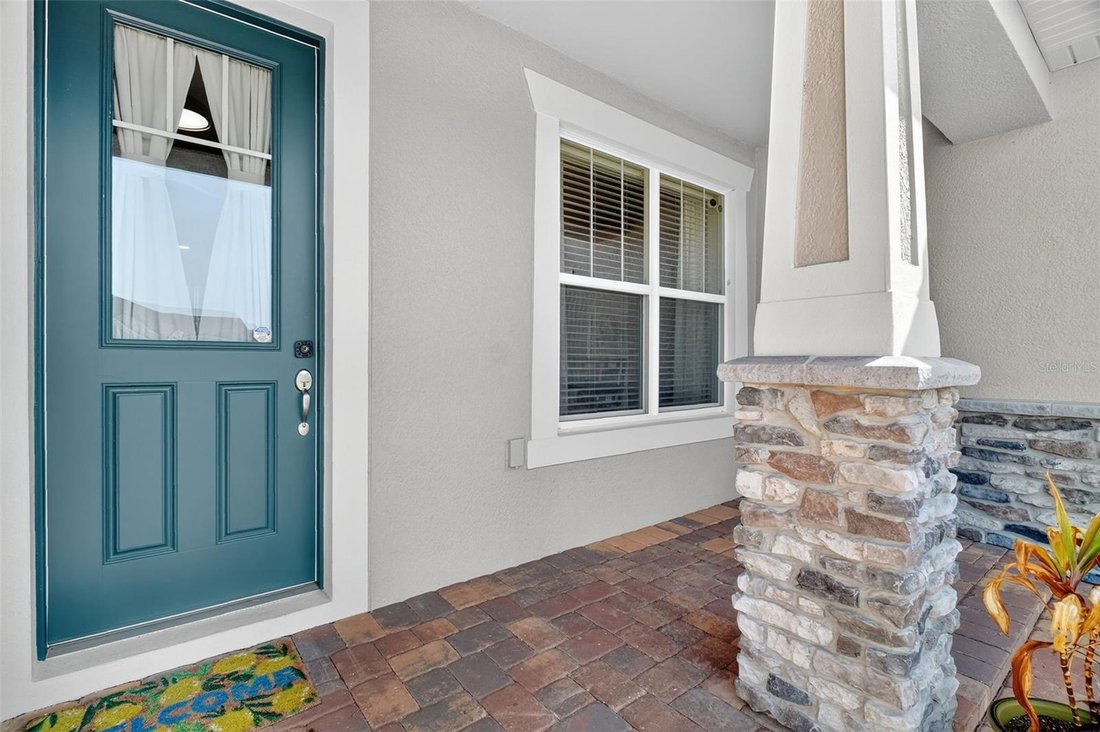 House in Clermont, Florida, United States 3 - 18321131