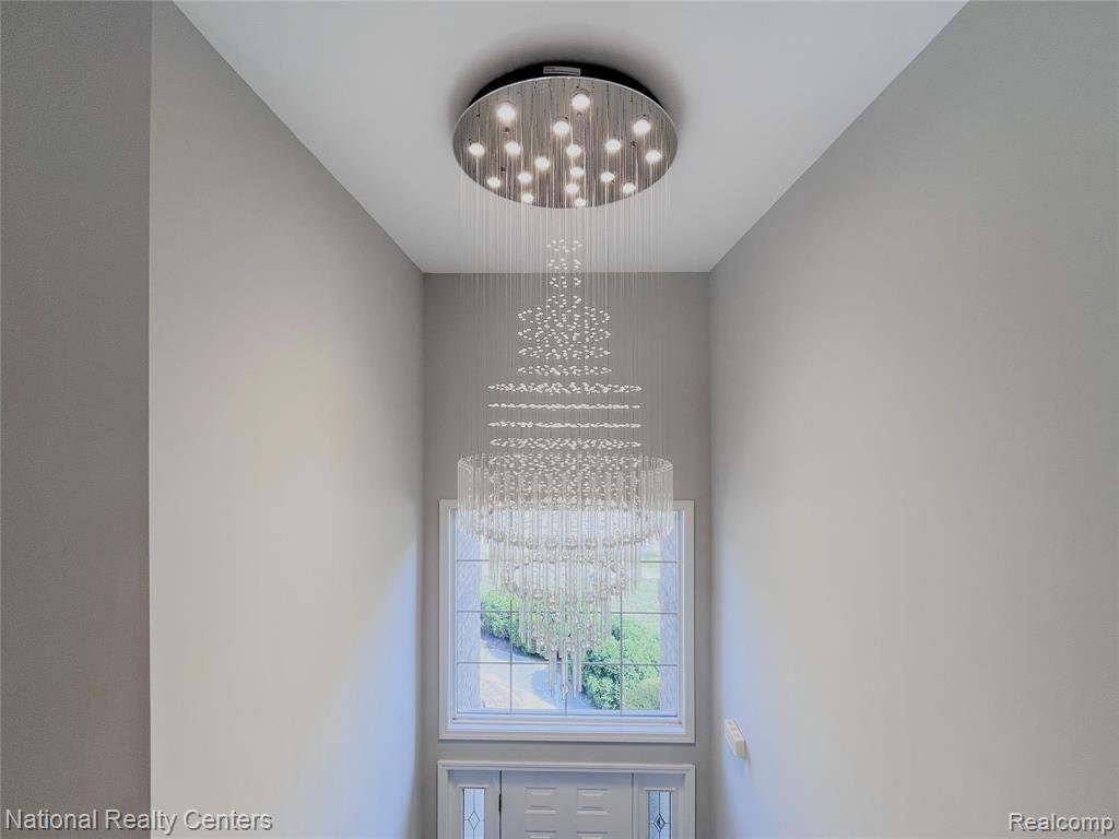 House in Rochester, Michigan, United States 4 - 18309136