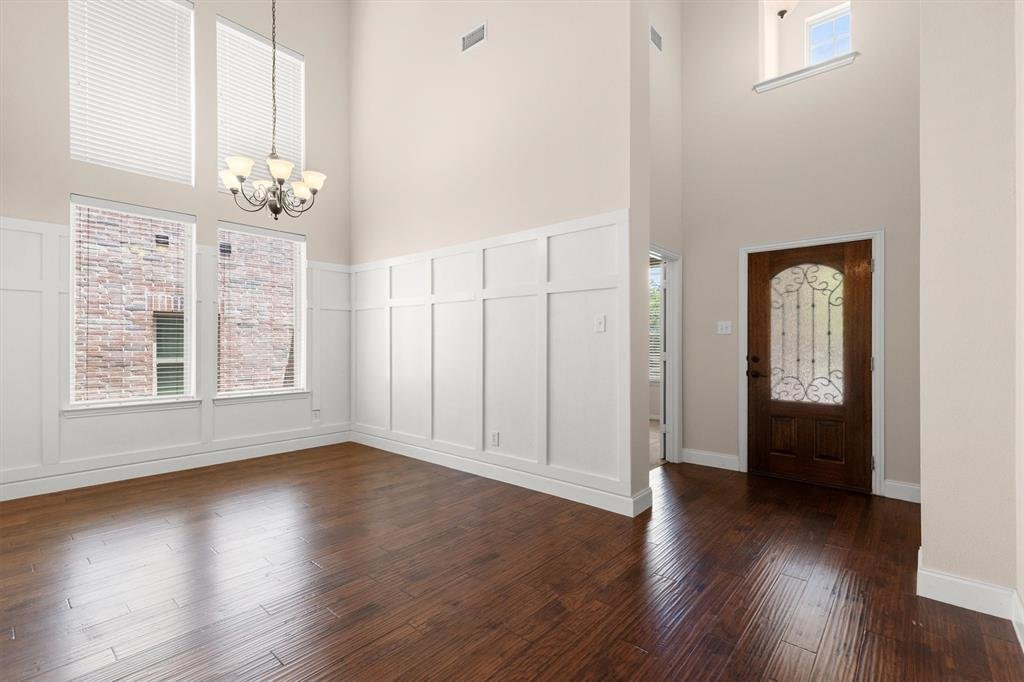 House in McKinney, Texas, United States 2 - 18322172