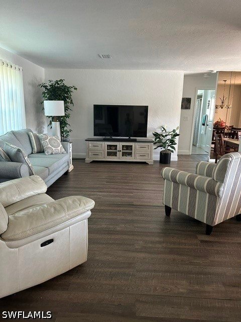 House in Bonita Springs, Florida, United States 3 - 18318642