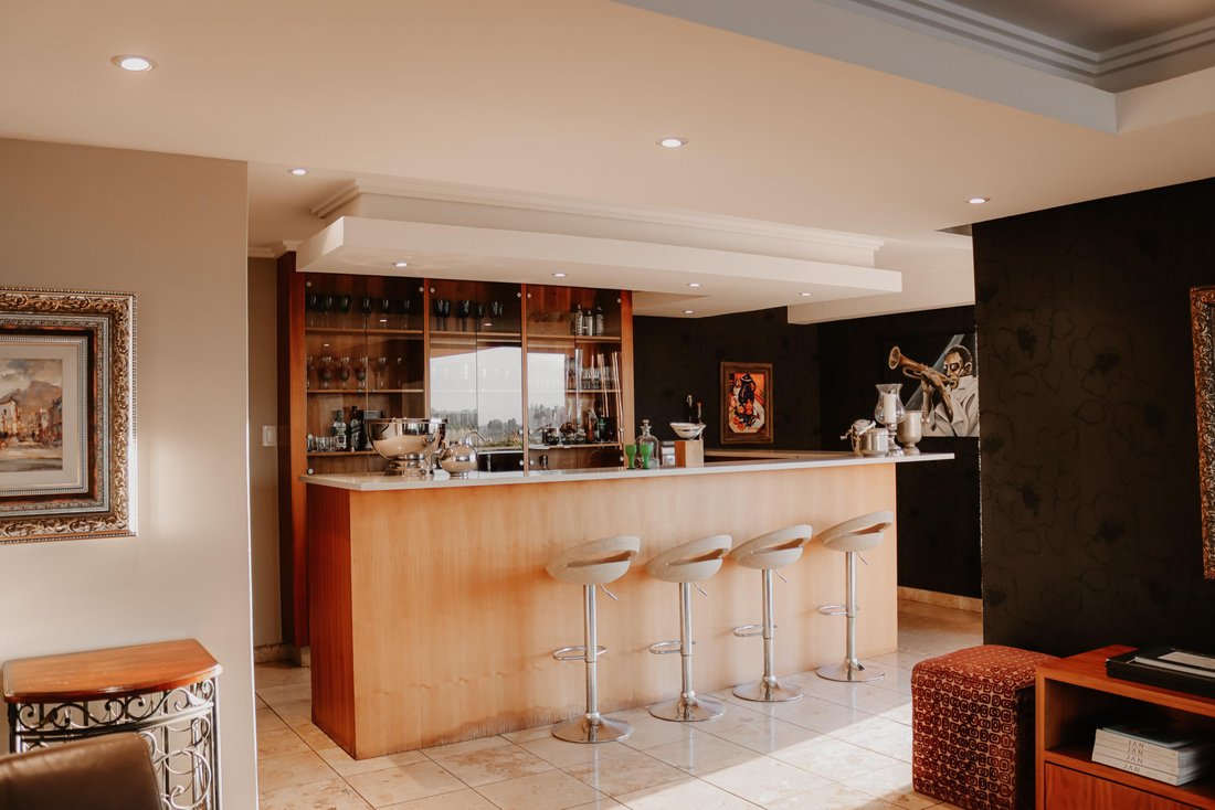 House in Emalahleni, Mpumalanga, South Africa 5 - 15244588