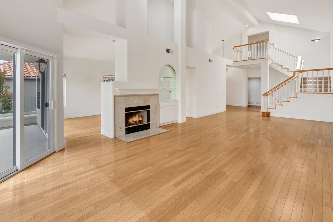 Townhouse in Laguna Niguel, California, United States 5 - 18320472