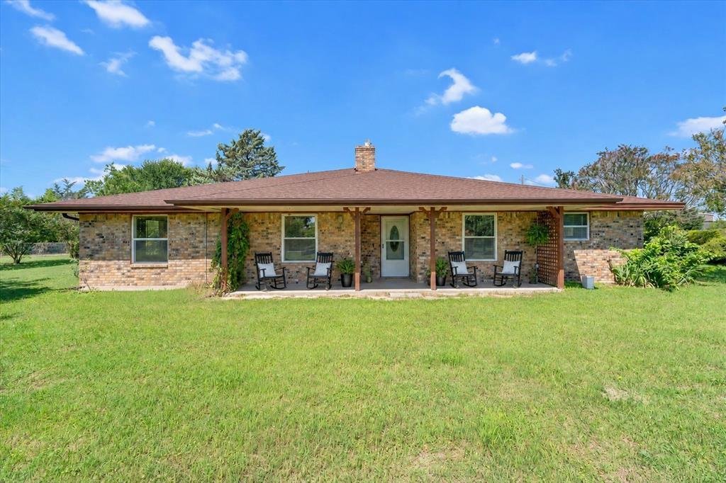 Casa en Ovilla, Texas, Estados Unidos 5 - 17927745