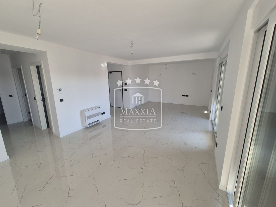 Apartment in Mjesni odbor Puntamika, Zadar, Zadar County 2 - 18319581