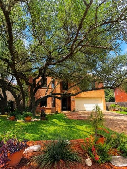 House in Austin, Texas, United States 2 - 18318368