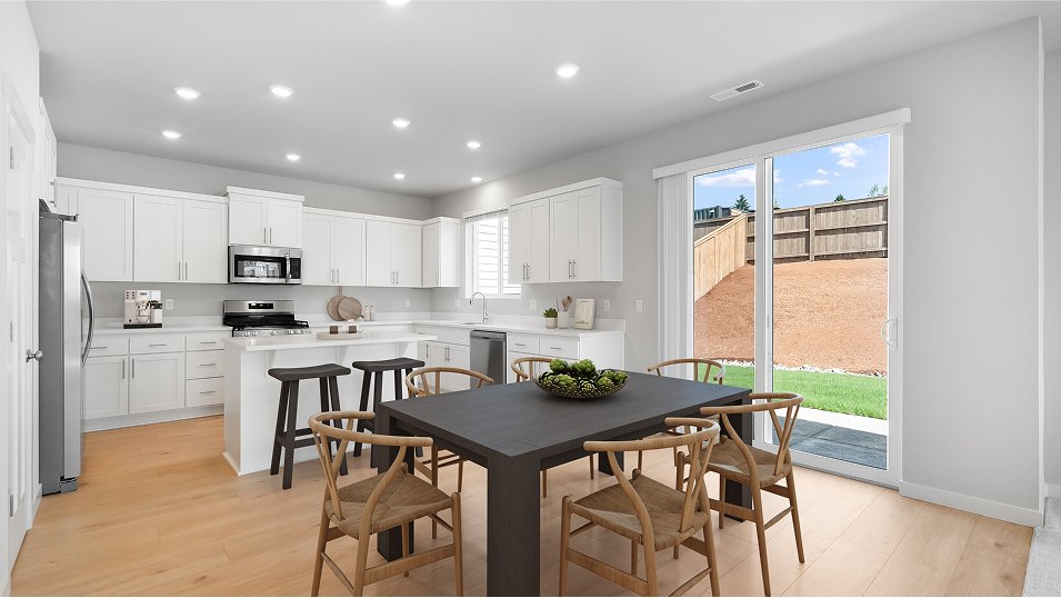 House in Tigard, Oregon, United States 4 - 18320378