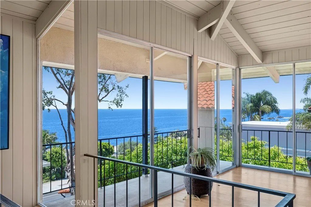 House in Laguna Beach, California, United States 3 - 18116319