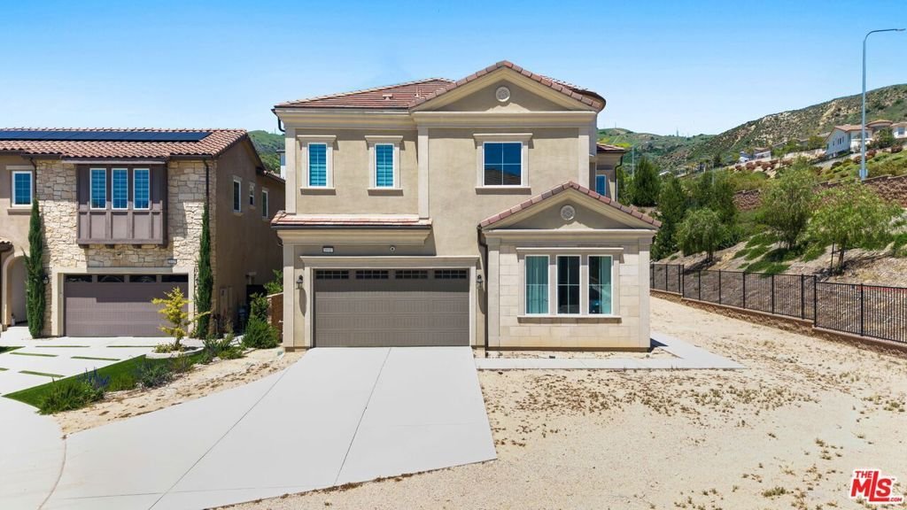 House in Los Angeles, California, United States 4 - 18321761