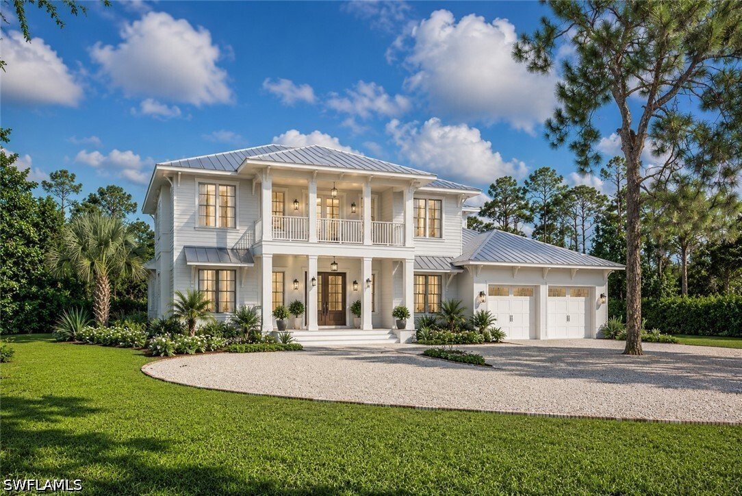 House in Naples, Florida, United States 2 - 18318640