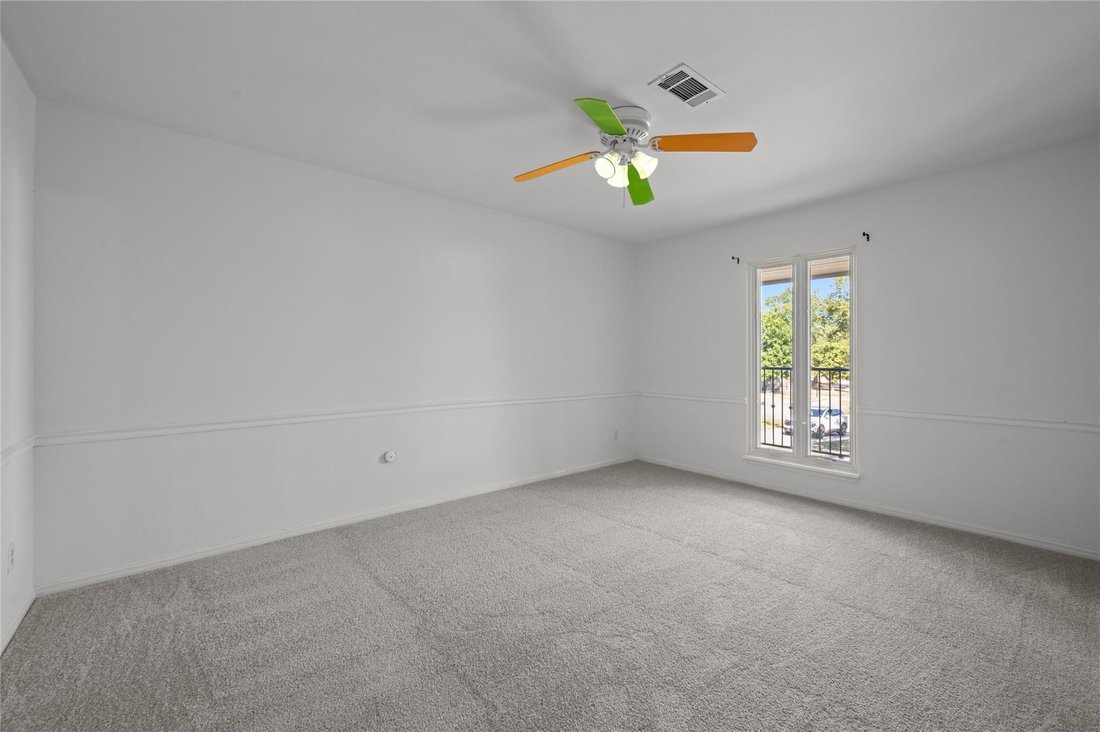 House in Houston, Texas, United States 5 - 18322740