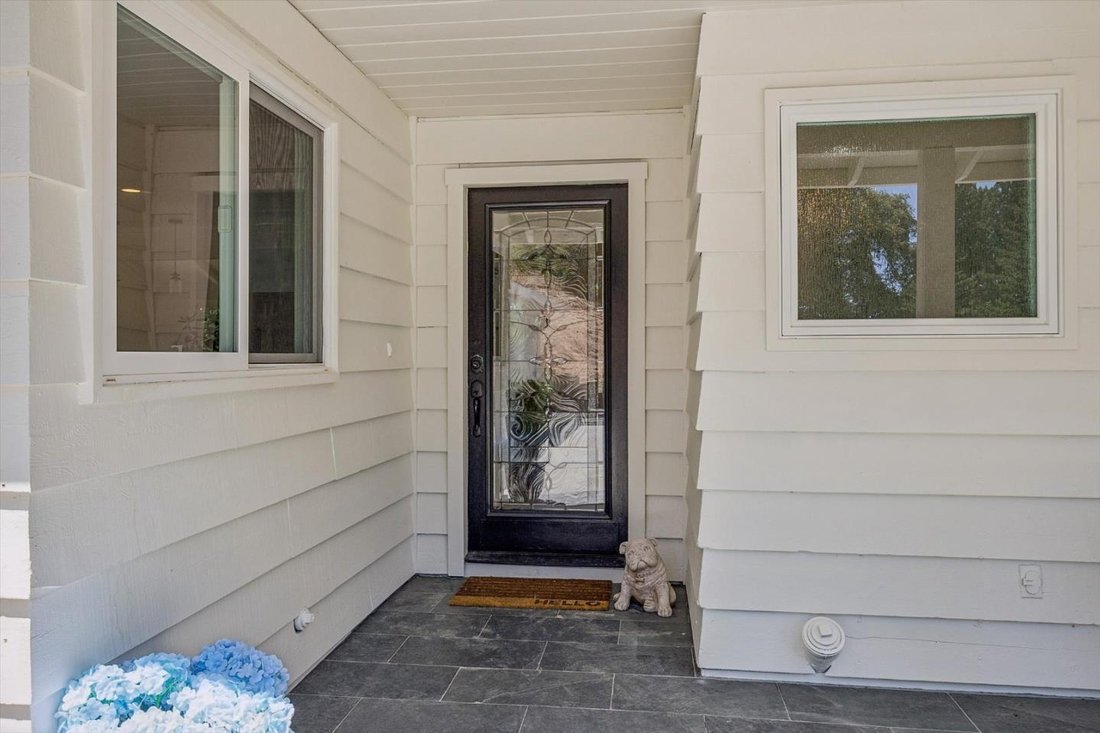 House in Los Gatos, California, United States 4 - 18322020