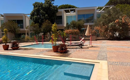 Maison à Cascais et Estoril, Lisbonne, Portugal 1