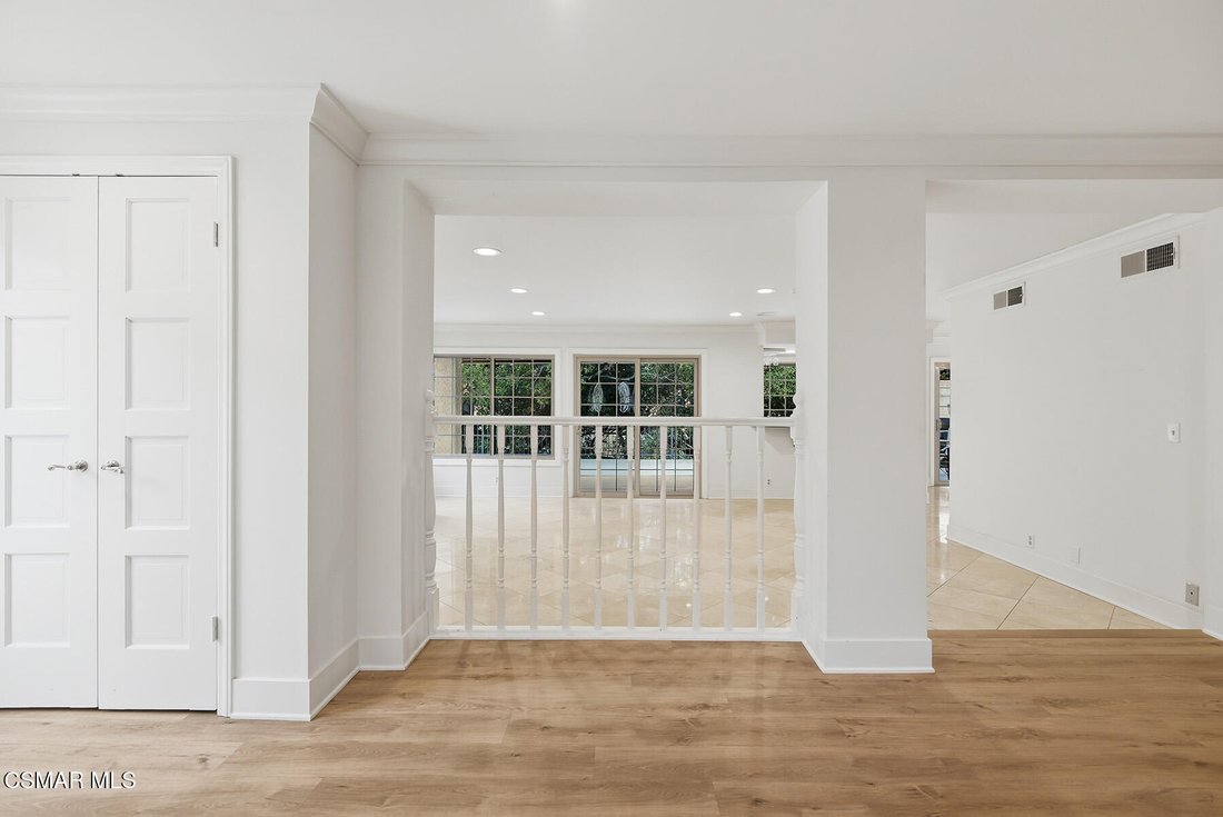 House in Thousand Oaks, California, United States 2 - 18322358