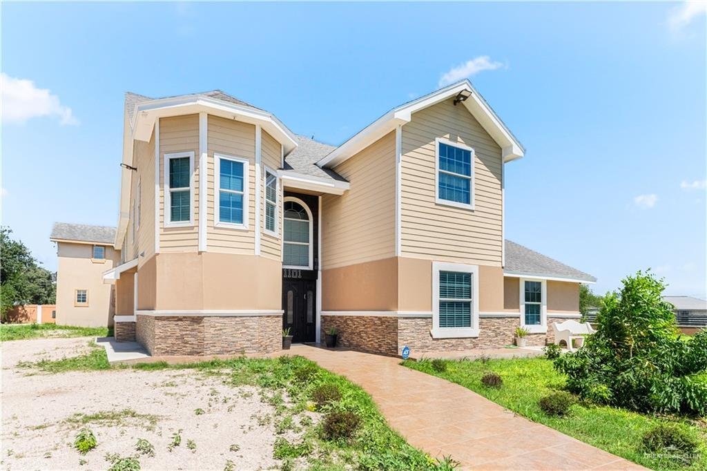 House in Mission, Texas, United States 2 - 18318475