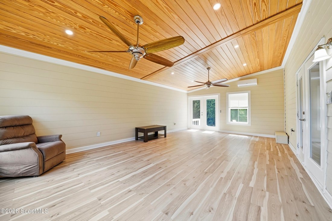 House in Darien, Georgia, United States 3 - 18318542