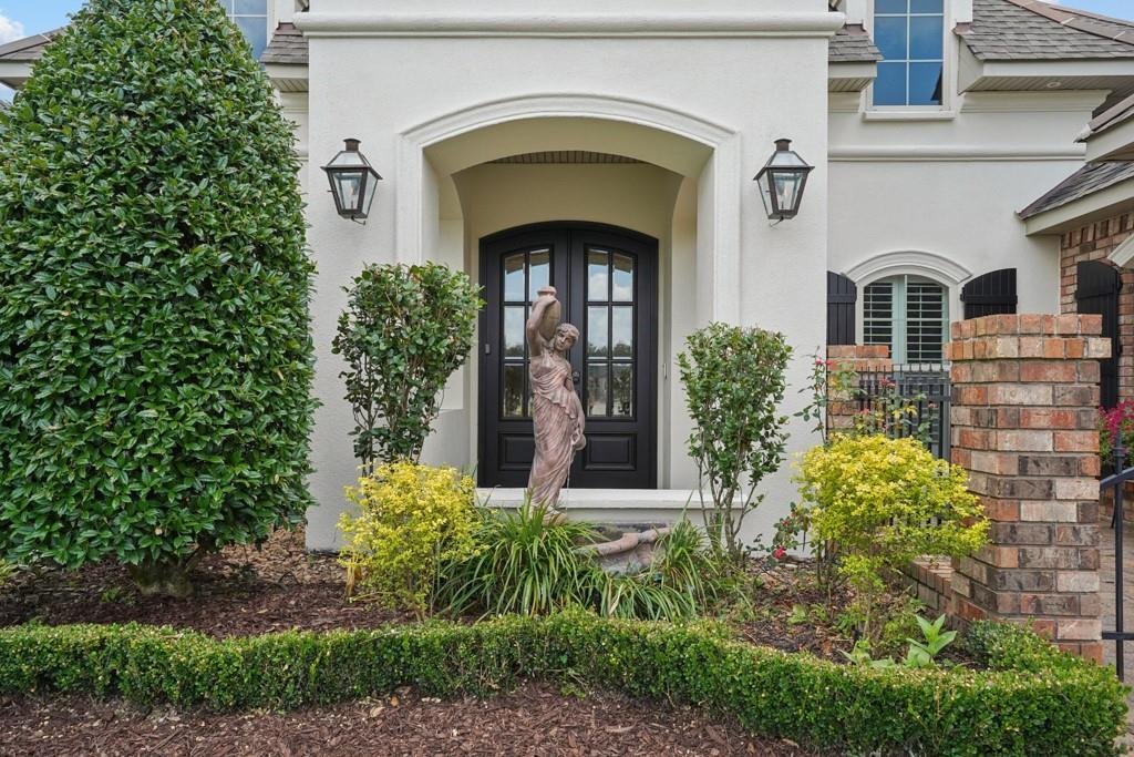 House in Covington, Louisiana, United States 5 - 18292085