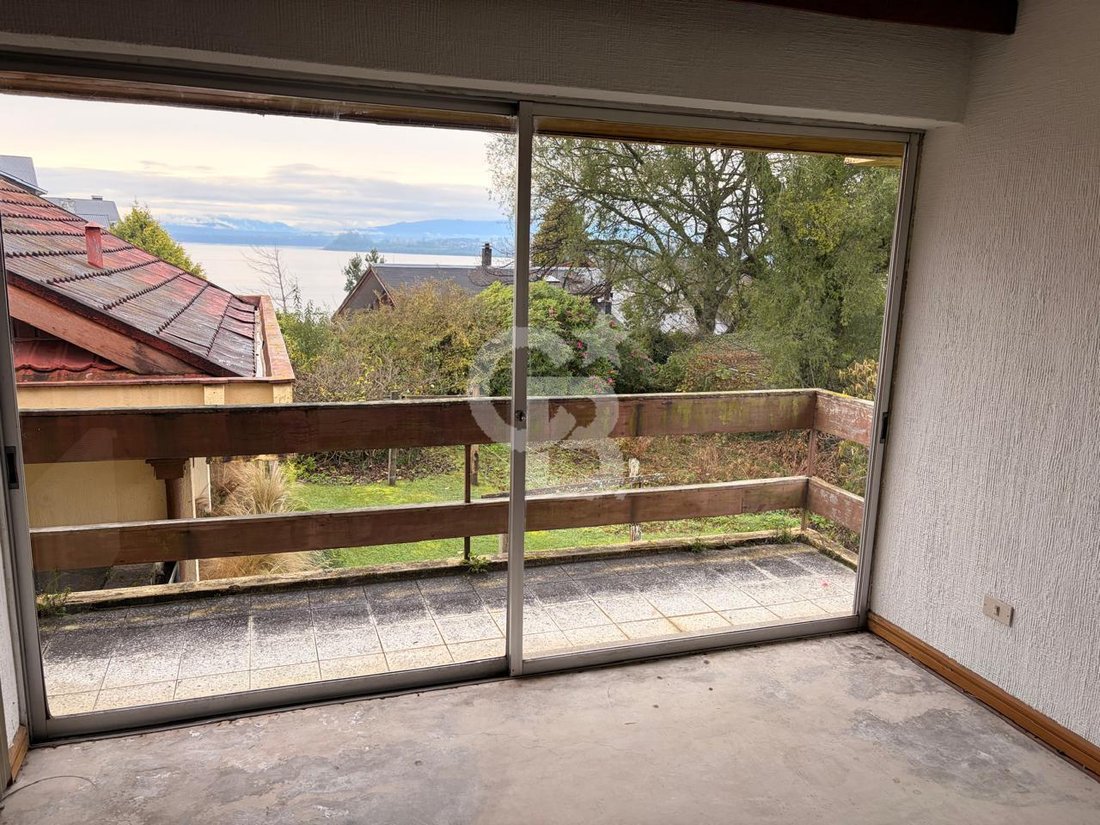 Land in Puerto Varas, Los Lagos, Chile 3 - 18323185