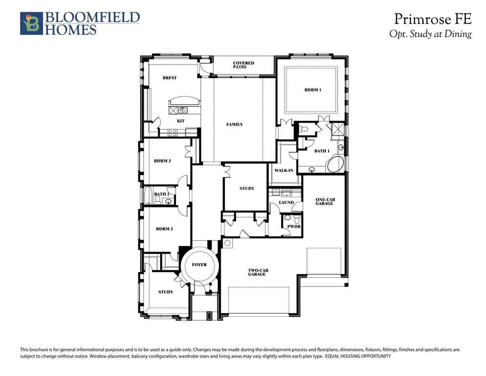 House in Mansfield, Texas, United States 2 - 18322248