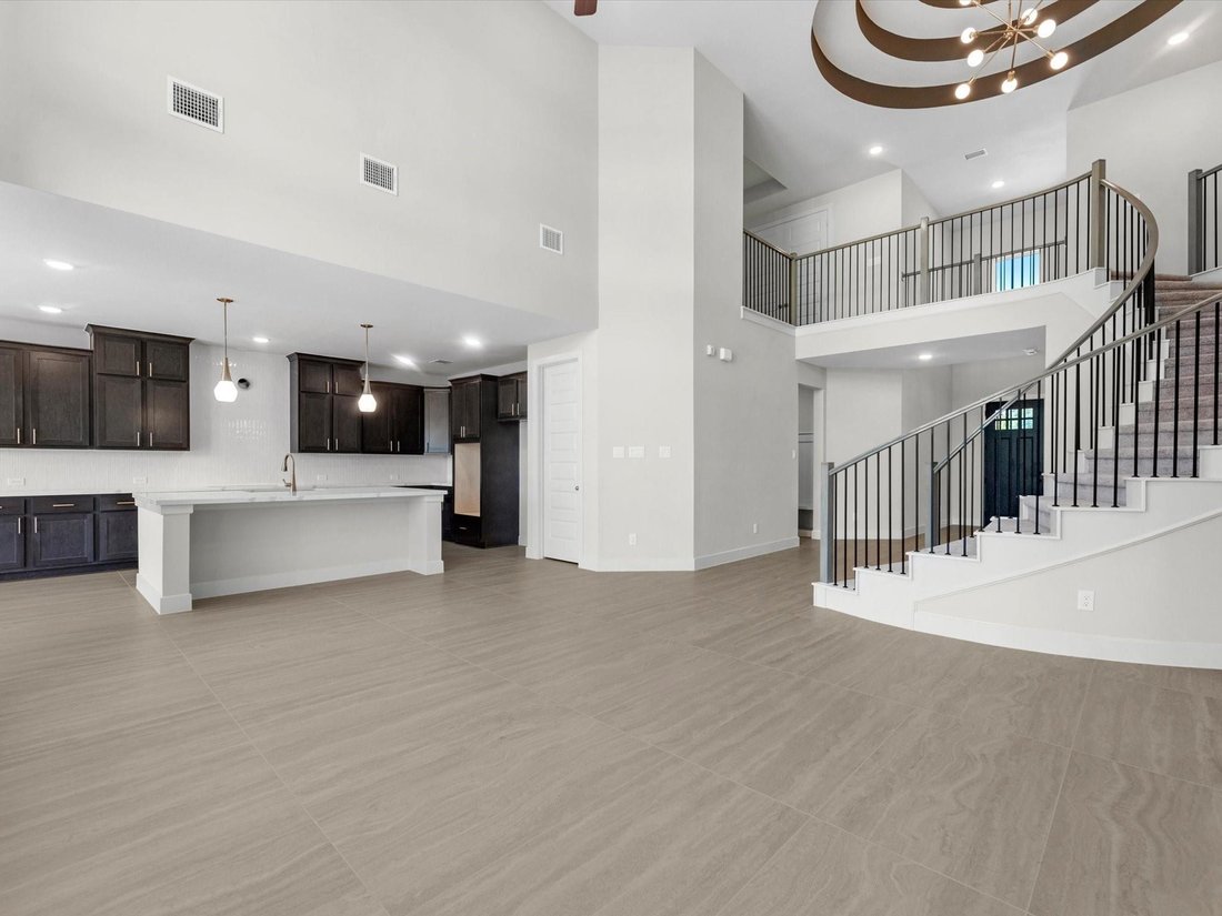 House in Montgomery, Texas, United States 4 - 18322709