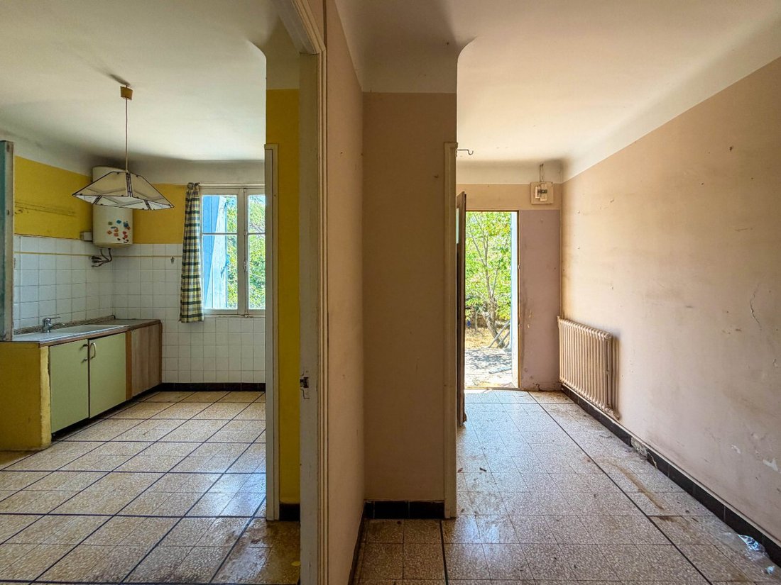 House in Espace Villeroy-Les Quilles, Sète, France 5 - 18300763