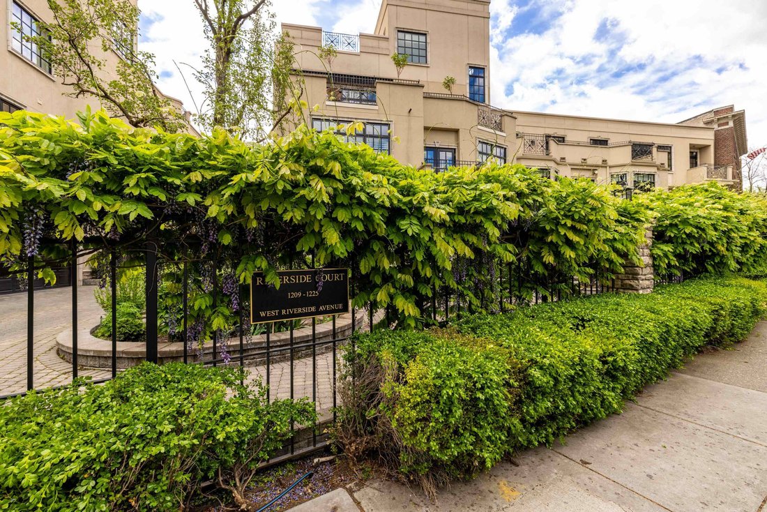 Condo in Spokane, Washington, United States 3 - 18318506