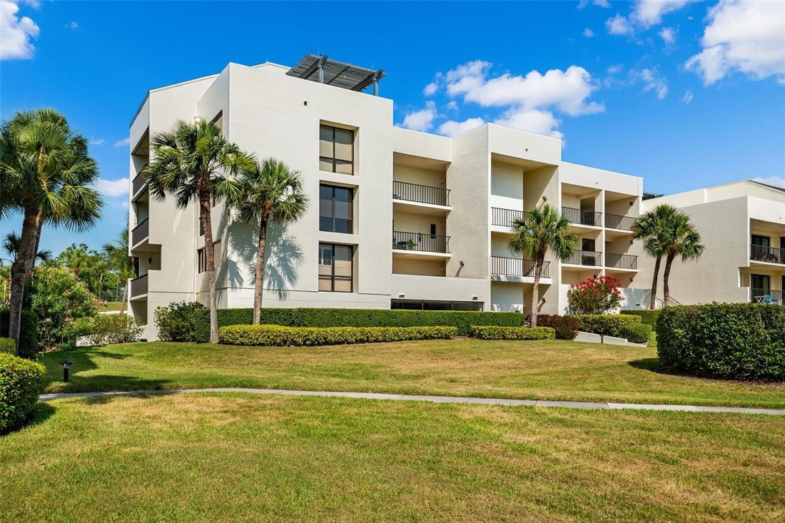 Condo in Clearwater, Florida, United States 2 - 18321109