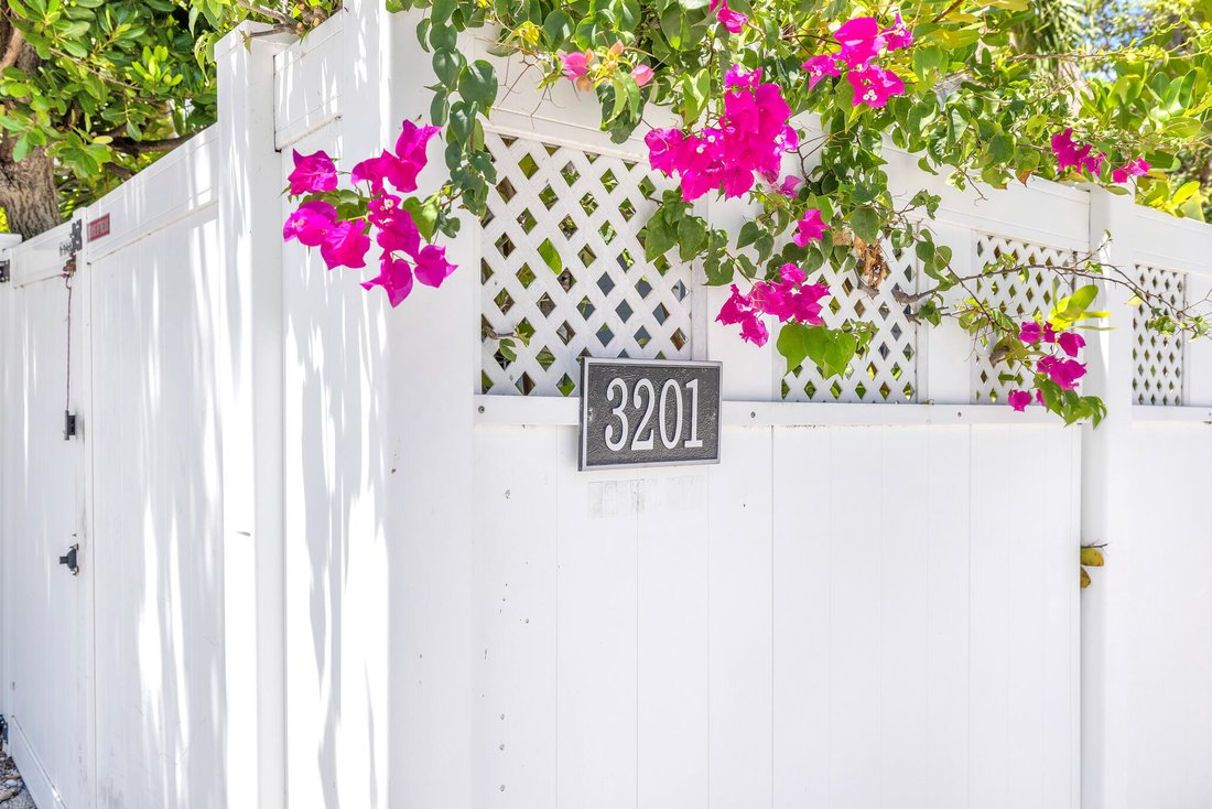 House in Key West, Florida, United States 1 - 18322746