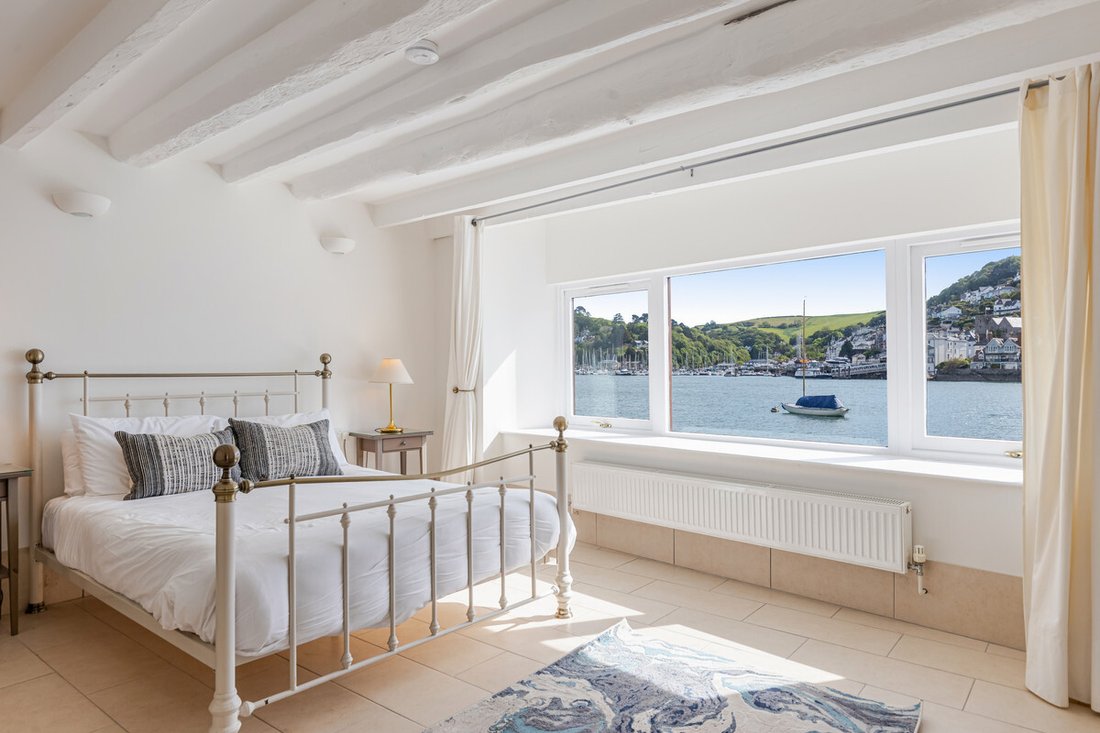House in Dartmouth, England 5 - 18323143