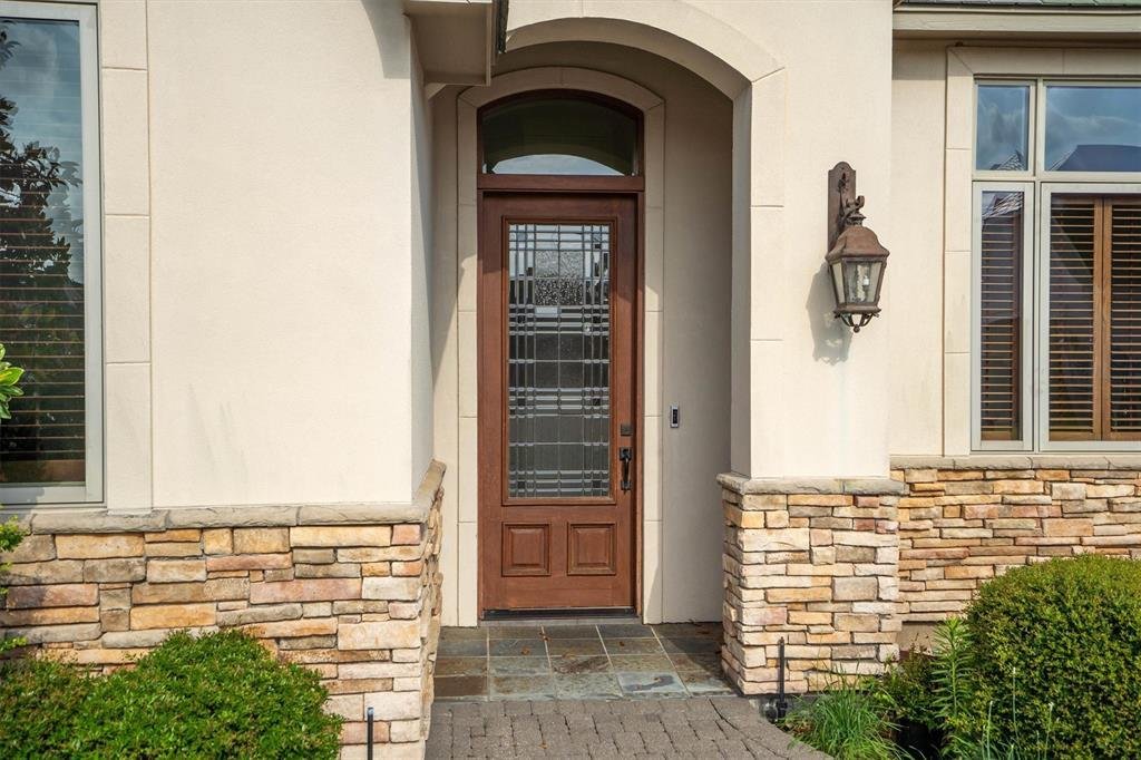 House in Arlington, Texas, United States 4 - 18322212