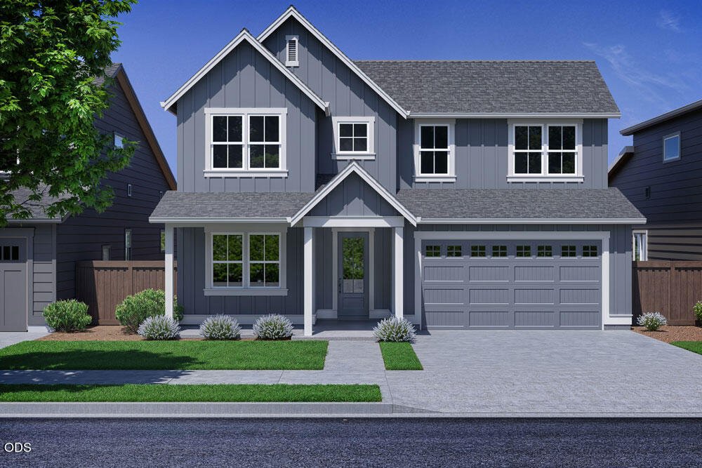 House in Bend, Oregon, United States 2 - 18320736