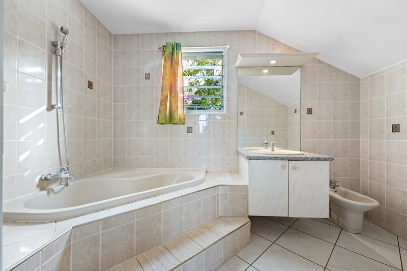 Villa in France 5 - 18322857