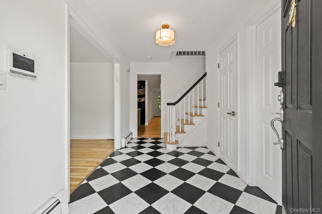 House in New City, New York, United States 3 - 18322442