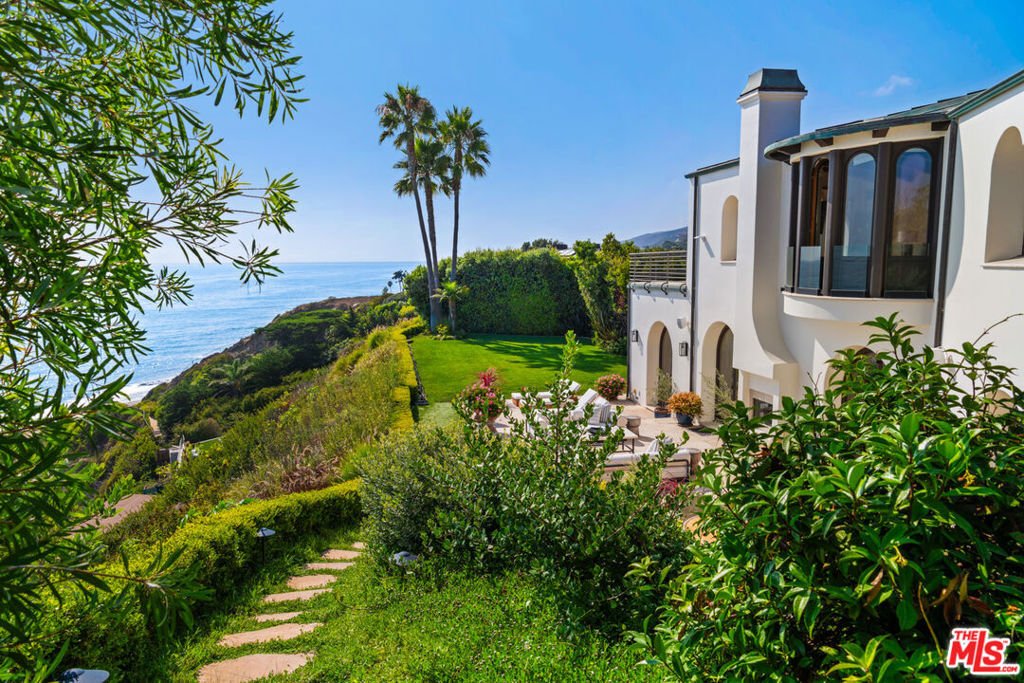 House in Malibu, California, United States 4 - 18321766