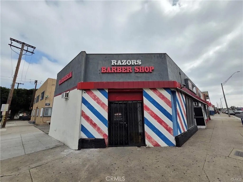 Carson, California, United States 5 - 18321927