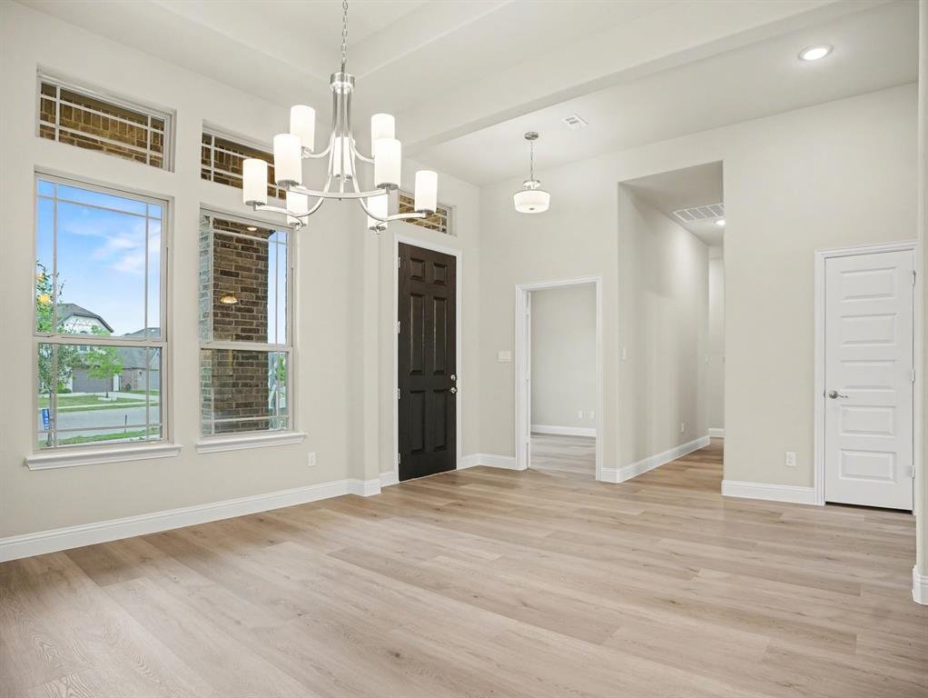 House in DeSoto, Texas, United States 5 - 18322204
