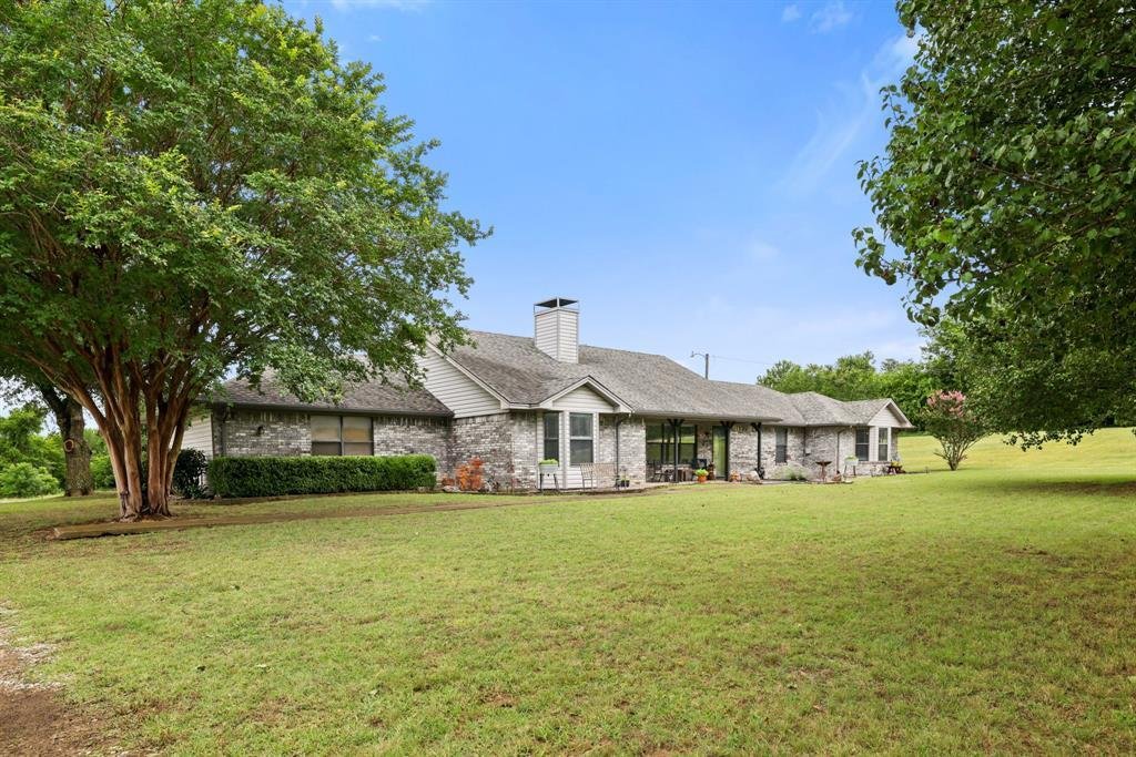 House in Anna, Texas, United States 3 - 18322180