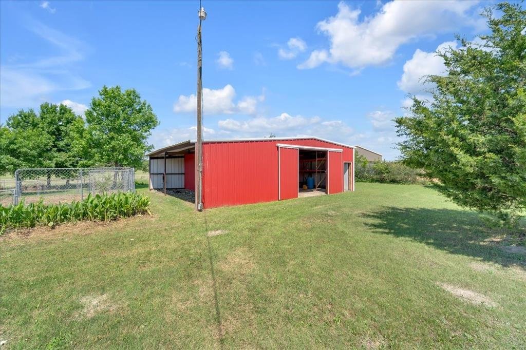 Casa en Ovilla, Texas, Estados Unidos 3 - 17927745