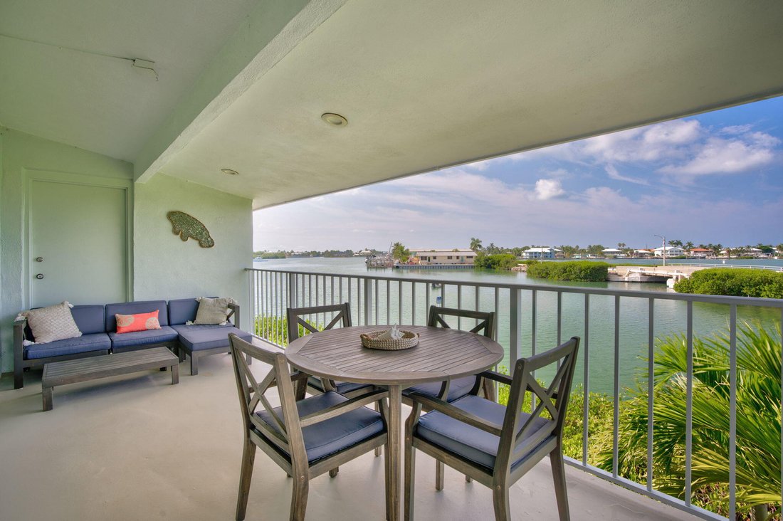 House in Key Colony Beach, Florida, United States 2 - 18322016
