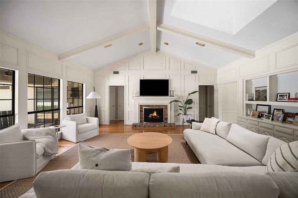 House in Dallas, Texas, United States 4 - 18322189